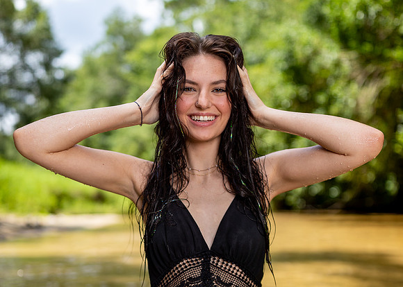 Victoria_M_SP23_Creek_6645_13