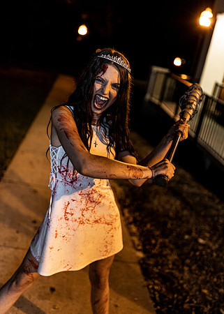 Victoria_M_SP23_Purge_2739_07