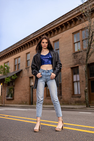 Victoria_M_SP23_18_4615
