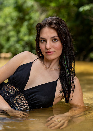 Victoria_M_SP23_Creek_6636_12