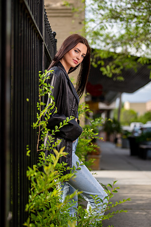 Victoria_M_SP23_04_4548