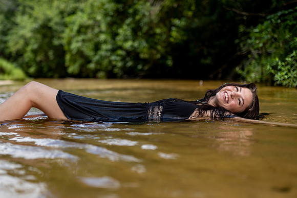 Victoria_M_SP23_Creek_6629_09