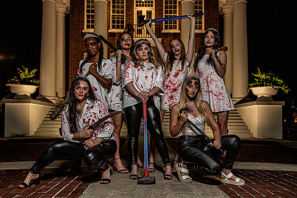 Group2_Day1_SP23_Purge_1898_01