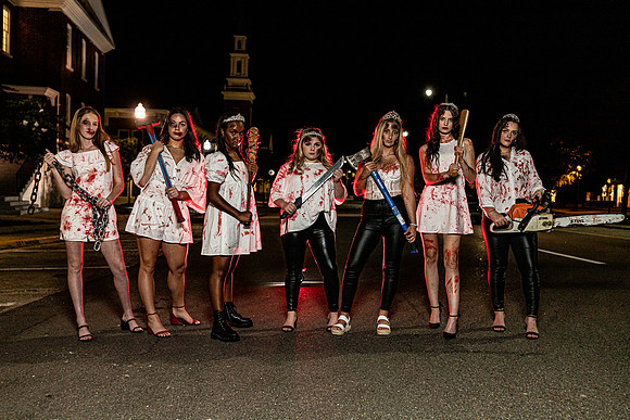 Group2_Day1_SP23_Purge_1983_04