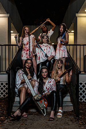 Group2_Day1_SP23_Purge_2018_05