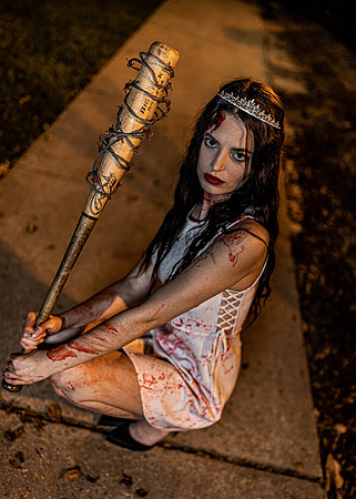 Victoria_M_SP23_Purge_2784_09