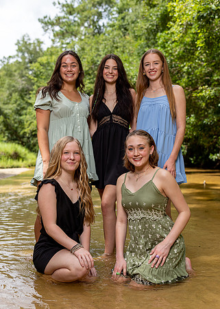 Group_SP23_Creek_6427_04