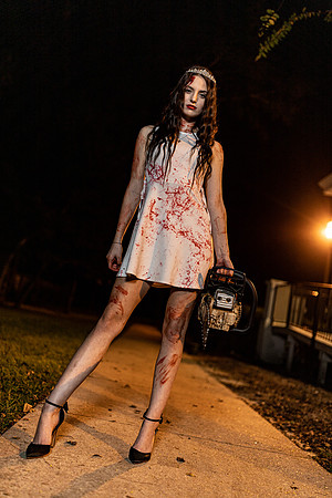 Victoria_M_SP23_Purge_2677_01