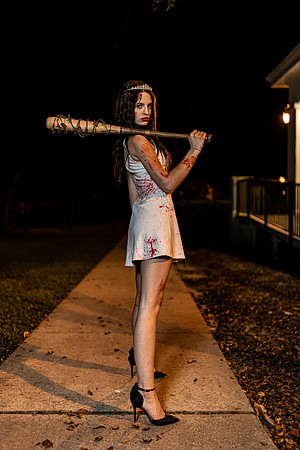 Victoria_M_SP23_Purge_2743_08