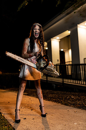 Victoria_M_SP23_Purge_2685_02