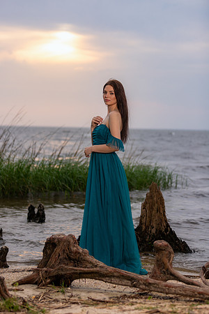 Victoria_M_SP23_38_4938