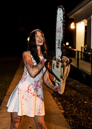 Victoria_M_SP23_Purge_2722_05