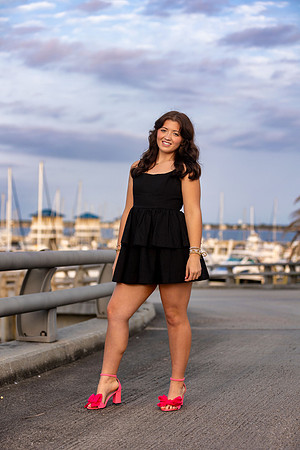 Molly_Grace_R_SP_25_032_1136