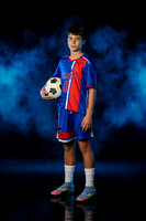 745A3930 copy