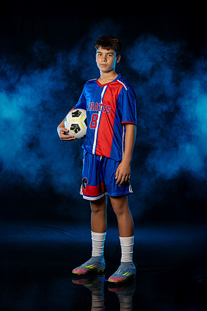 745A3930 copy
