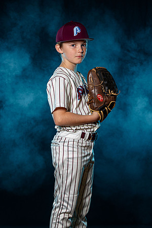 Phillies_10U_Baseball_25-26_14_2144