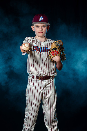 Phillies_10U_Baseball_25-26_15_2172