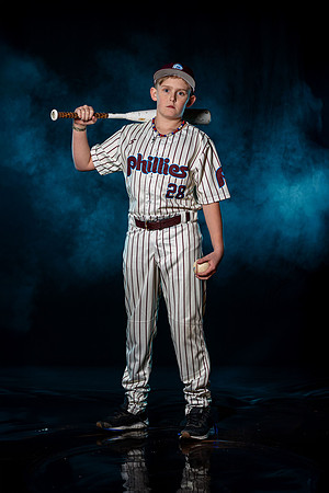 Phillies_10U_Baseball_25-26_16_2205