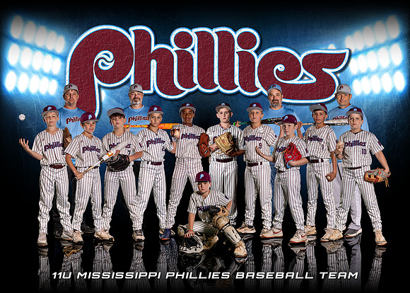 Phillies_11U_A_Baseball_25-26_00_Rev1