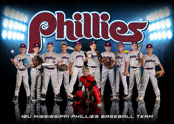 Phillies_10U_Baseball_25-26_00_Rev 2