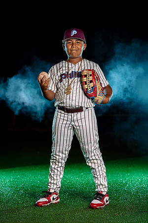 Phillies_10U_Baseball_25-26_18_8020