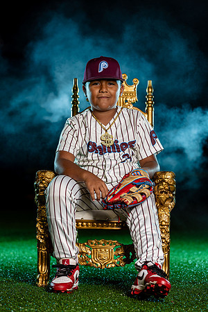 Phillies_10U_Baseball_25-26_17_8015