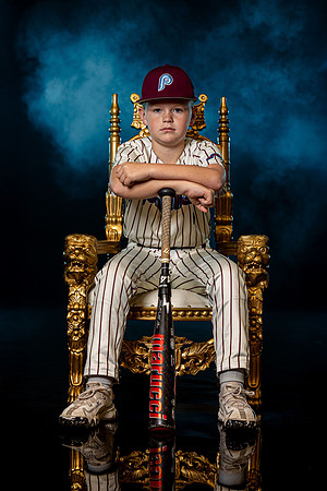 Phillies_10U_Baseball_25-26_19_9686