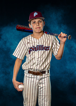 Phillies_11U_B_Baseball_25-26_16_9662