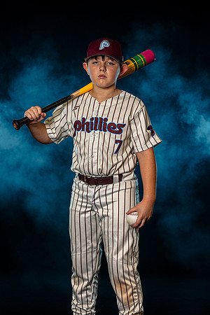Phillies_11U_B_Baseball_25-26_17_9693