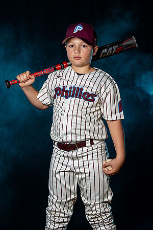 Phillies_10U_Baseball_25-26_20_2408