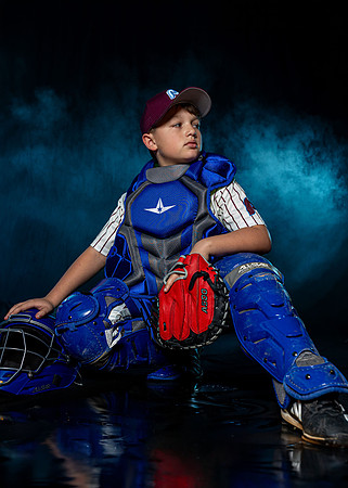 Phillies_10U_Baseball_25-26_21_2423