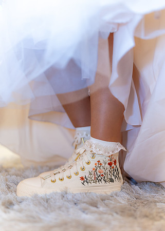 Brianna_B_Wedding_2024_021_0124