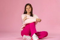 Jr_Rep_Pink_Group_006_0862