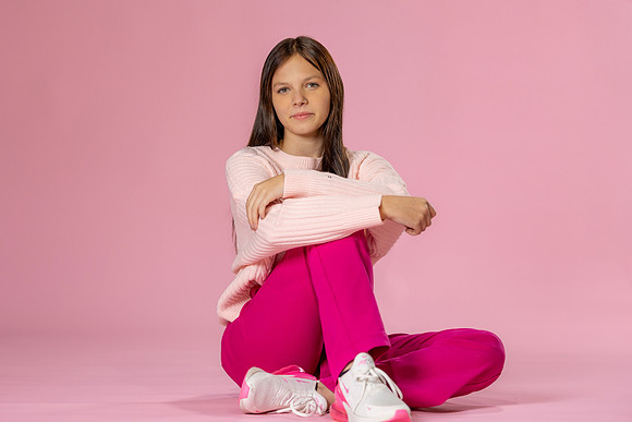 Jr_Rep_Pink_Group_006_0862