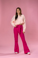 Jr_Rep_Pink_Group_003_0791
