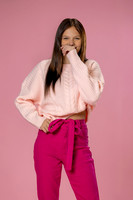 Jr_Rep_Pink_Group_004_0794