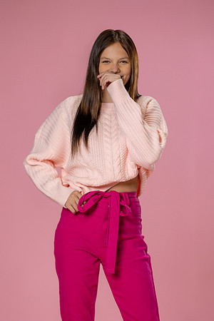 Jr_Rep_Pink_Group_004_0794