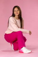 Jr_Rep_Pink_Group_005_0824