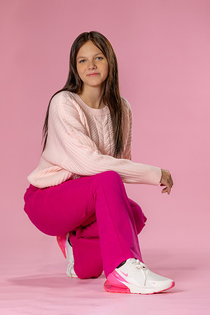 Jr_Rep_Pink_Group_005_0824