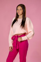 Jr_Rep_Pink_Group_002_0753