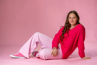Jr_Rep_Pink_Group_010_0888