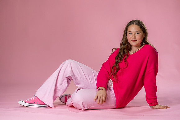 Jr_Rep_Pink_Group_010_0888