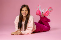 Jr_Rep_Pink_Group_008_0877