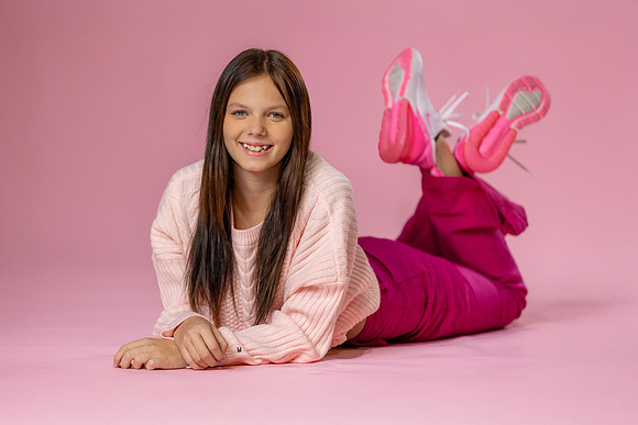 Jr_Rep_Pink_Group_008_0877