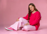 Jr_Rep_Pink_Group_011_0900