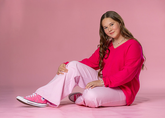Jr_Rep_Pink_Group_011_0900