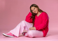Jr_Rep_Pink_Group_012_0906