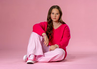 Jr_Rep_Pink_Group_013_0926