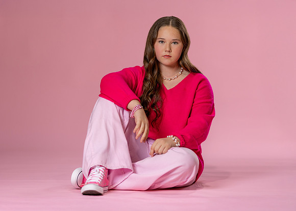 Jr_Rep_Pink_Group_013_0926
