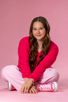 Jr_Rep_Pink_Group_014_0944
